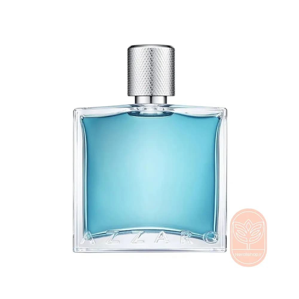 عطر آزارو کروم لجند (Azzaro Chrome Legend) — تصویر ۶