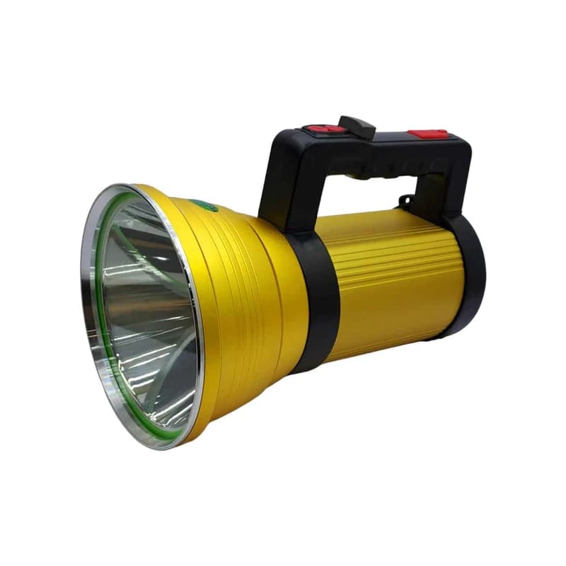 نور افکن دستی 40 وات مدل ZY-S037 اسمال سان