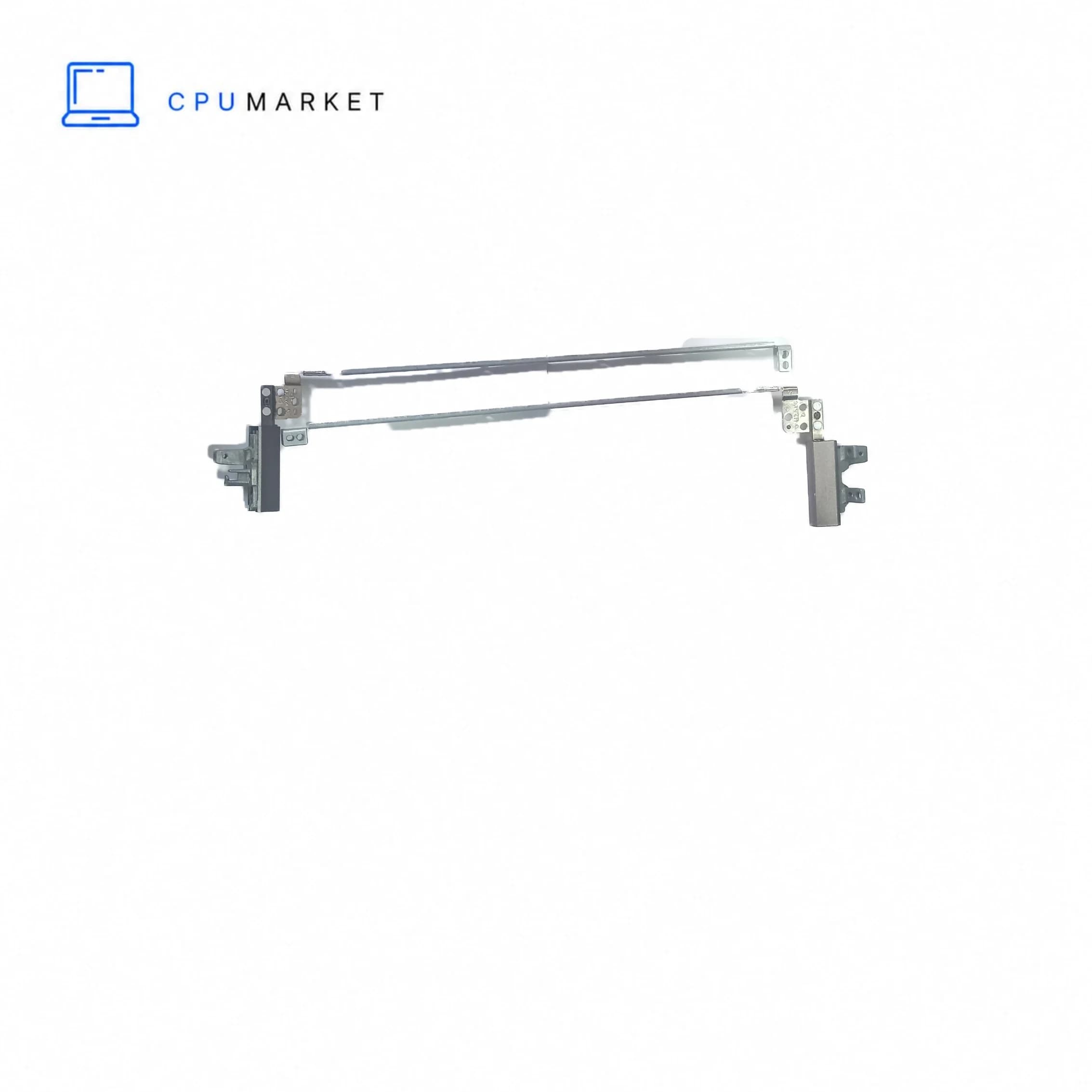لولا لپ تاپ اچ پی HP 6560b