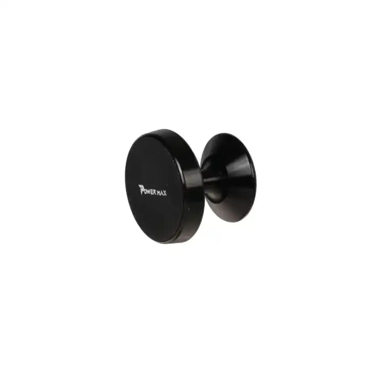 هولدر مگنتی موبایل POWER MAX مدل PM-029 — تصویر ۲