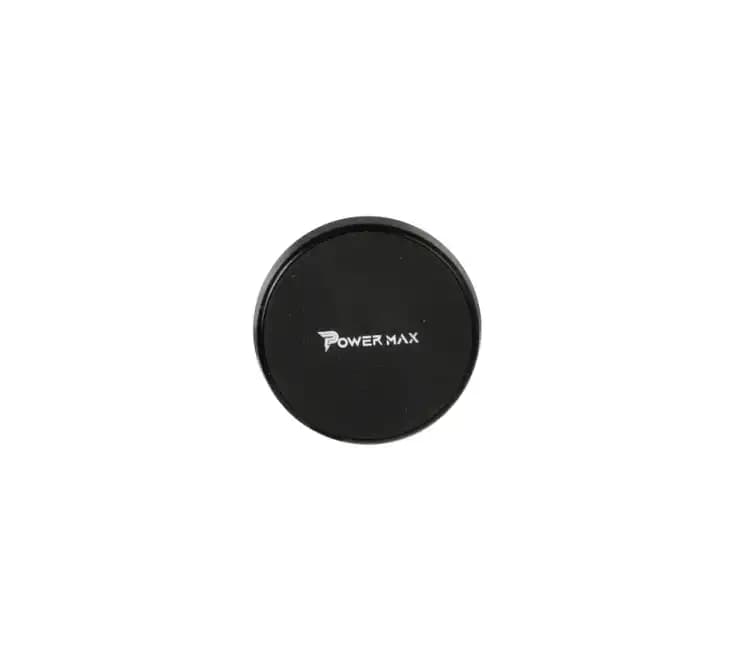هولدر مگنتی موبایل POWER MAX مدل PM-029 — تصویر ۳