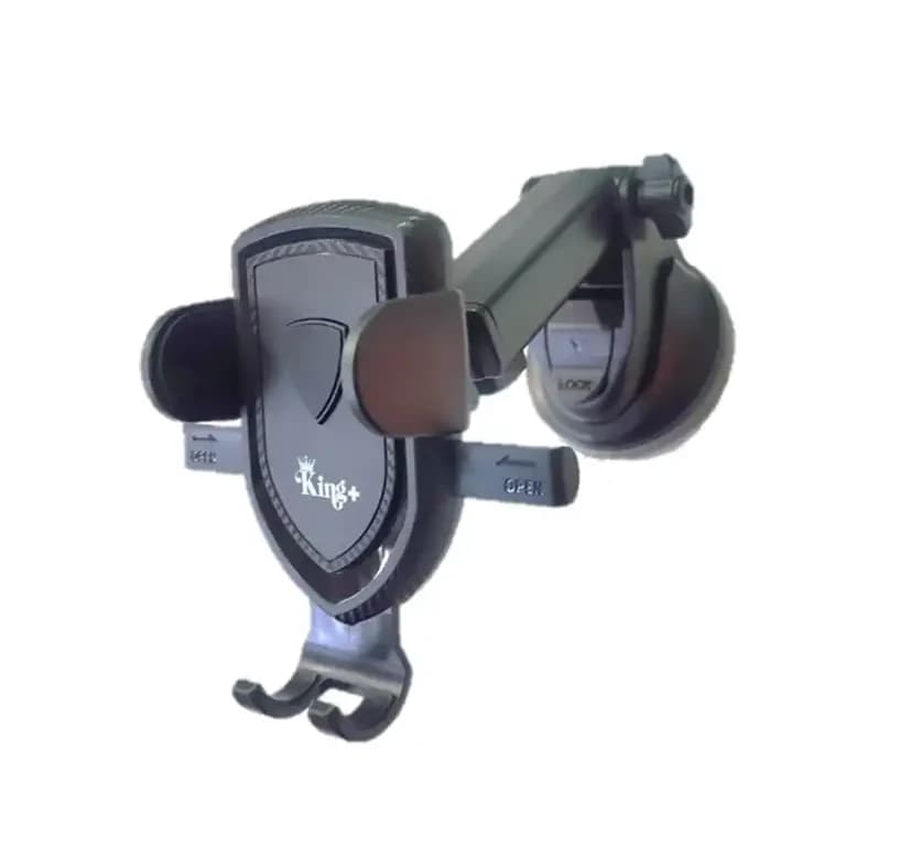 هولدر موبایل کینگ پلاس مدل HK-48