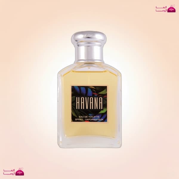 عطر آرامیس هاوانا (Aramis Havana)