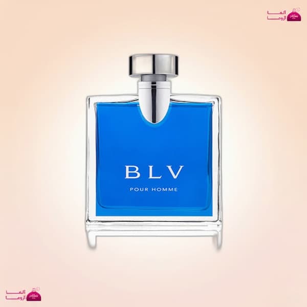 بولگاری بی ال وی زنانه (Bvlgari BLV for Women)