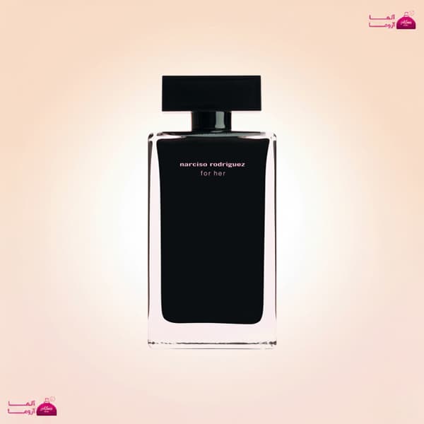 نارسیسو رودریگز فور هر مشکی (Narciso Rodriguez For Her)