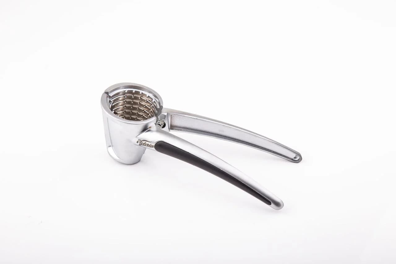 گردوشکن دسته ساده ویکتوریا کد 6069
