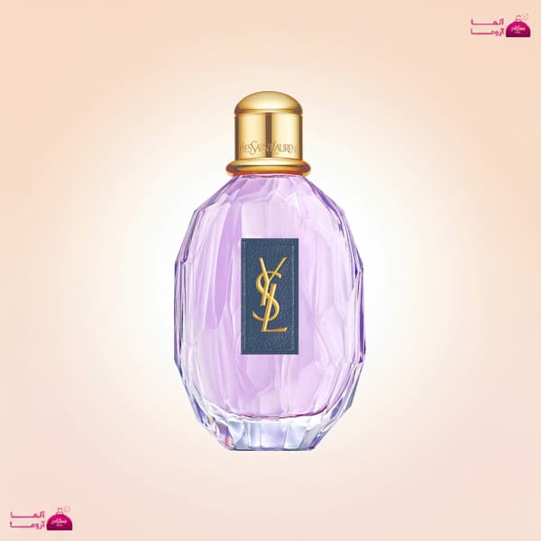 عطر ایو سن لوران پاریسین (YSL Parisienne)