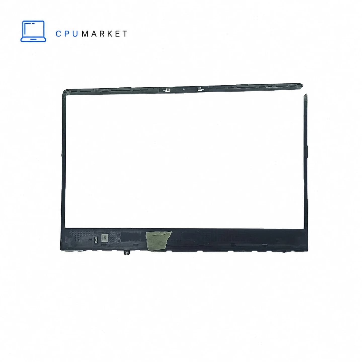 لولا لپ تاپ ایسوس Asus S430F — تصویر ۵