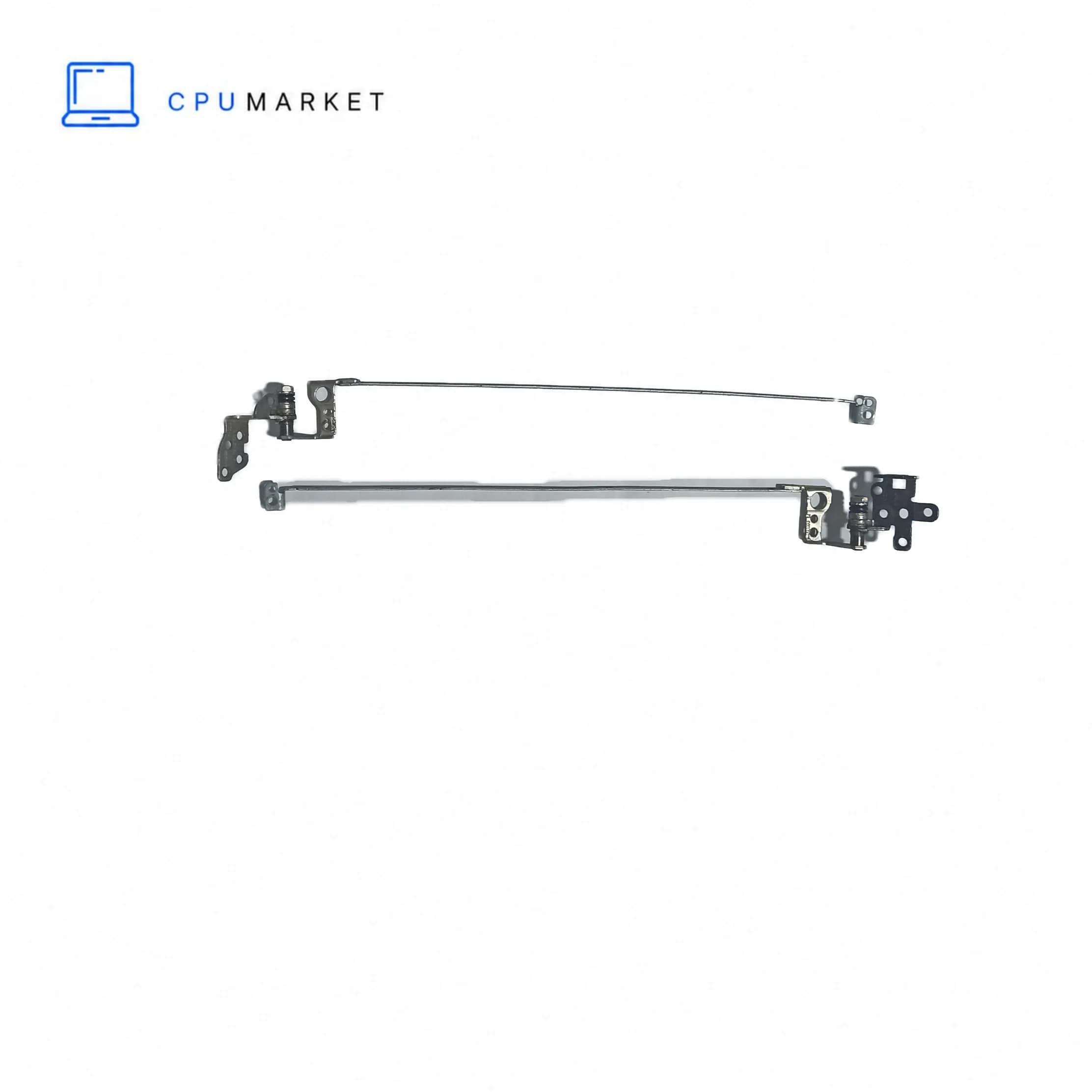 لولا لپ تاپ ایسر Acer Aspire 5750