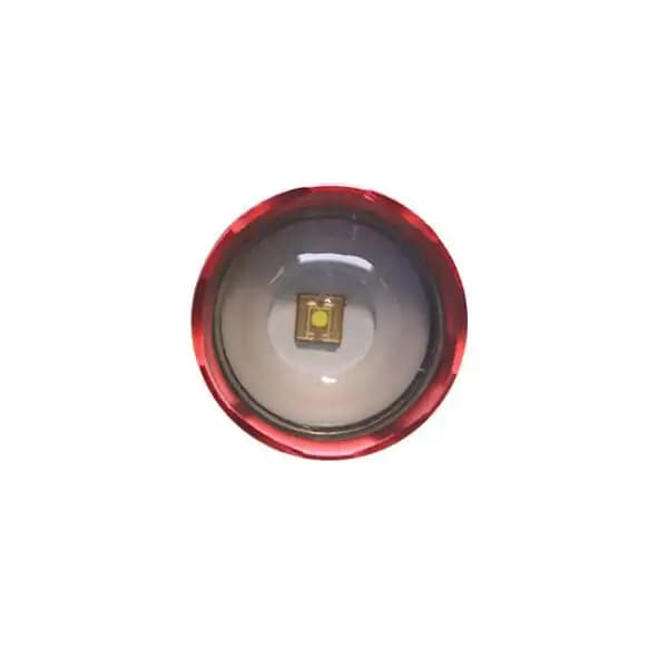 چراغ قوه دستی اسمال سان مدل ZY-T229 — تصویر ۴