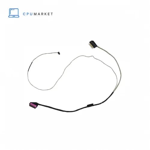 فلت تصویر لپ تاپ دل Dell Inspiron 3583 – DC02002VB00