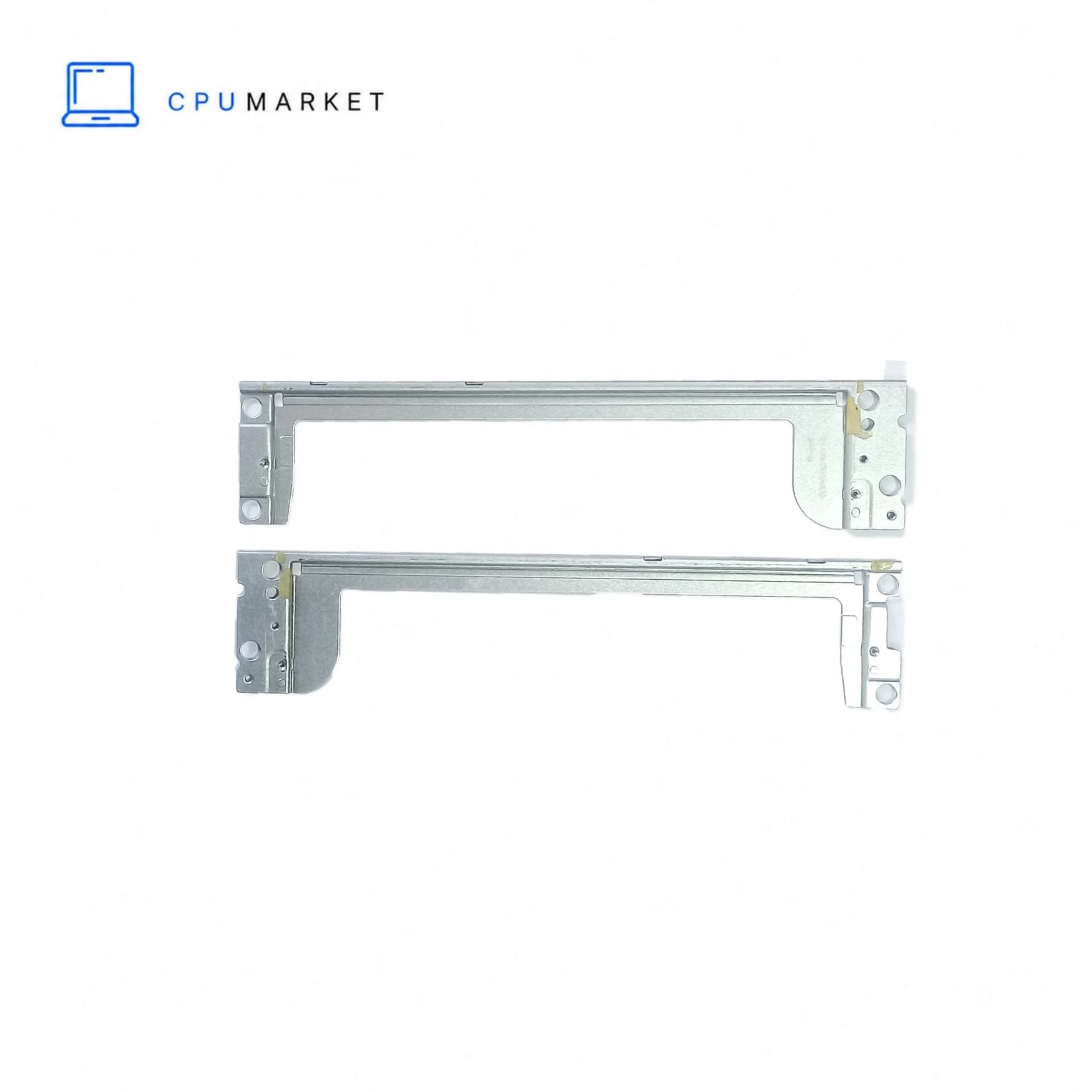 هولدر ال ای دی لپ تاپ دل Dell Inspiron 14 5000