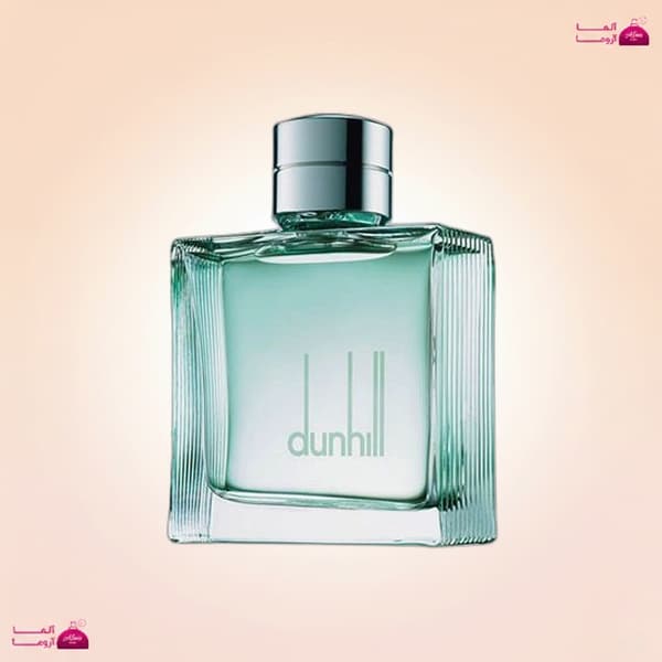 دانهیل فرش (Dunhill Fresh)