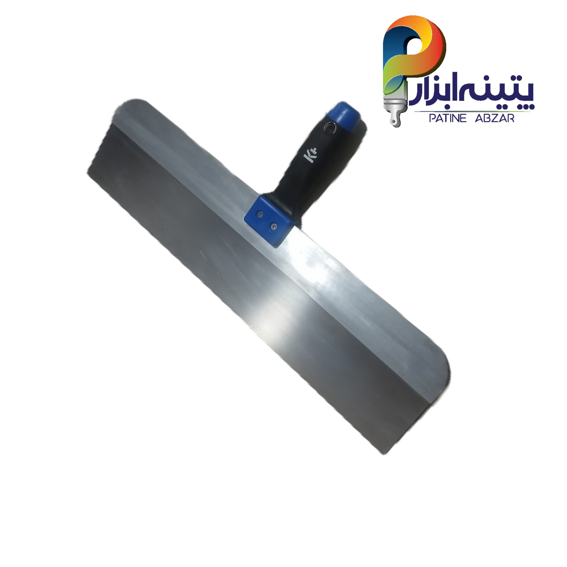 لیسه کناف 50 سانتی +K