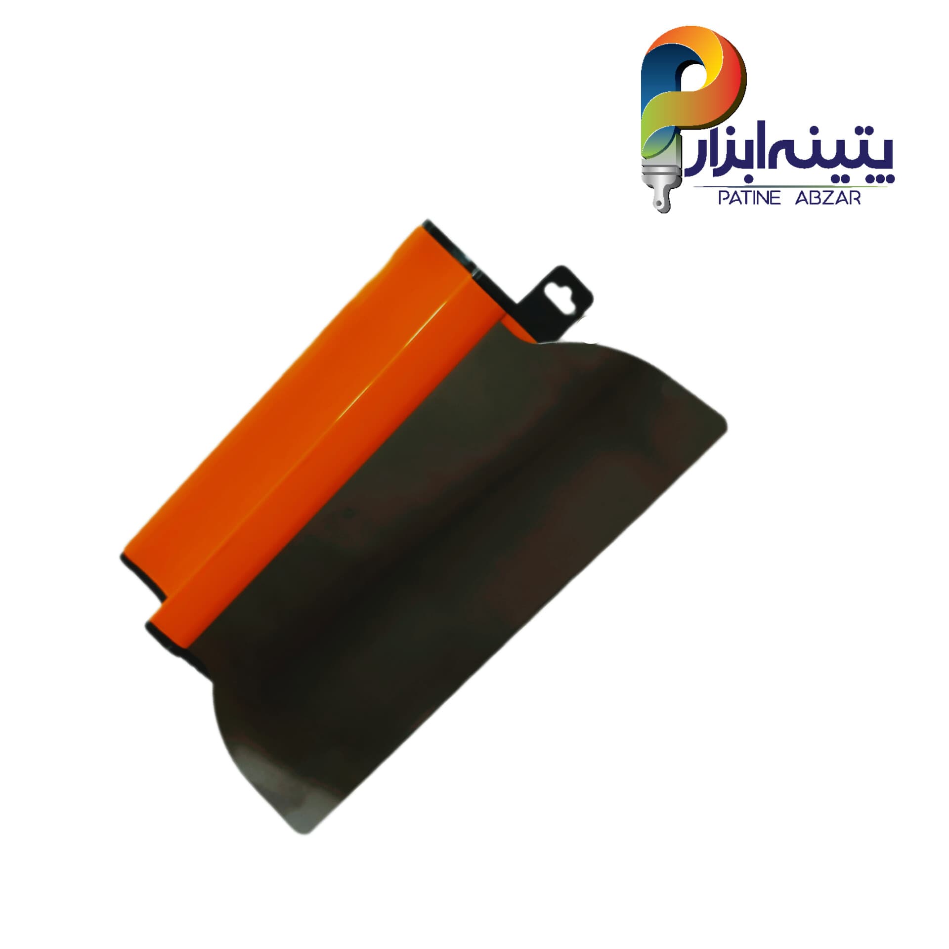 لیسه اسکیمینگ 80 سانتی Dekorex (ضد زنگ) — تصویر ۲