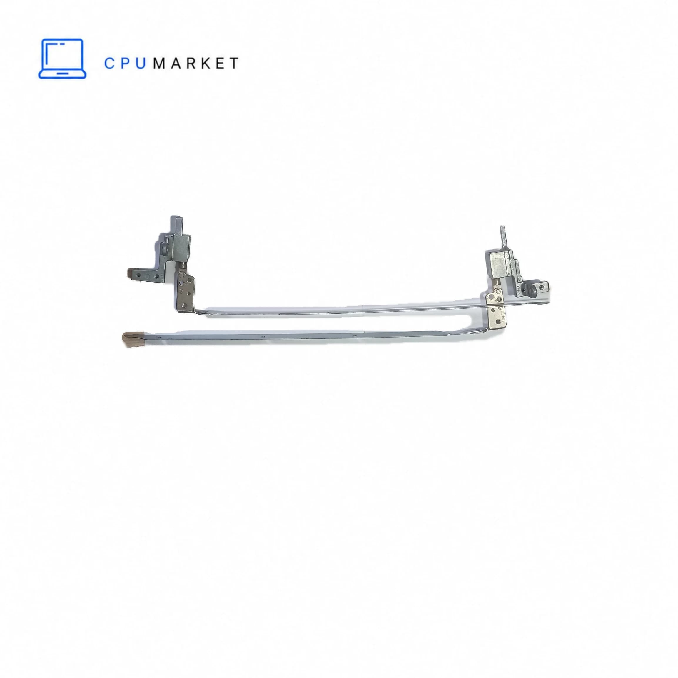 لولا لپ تاپ اچ پی HP EliteBook 8770W