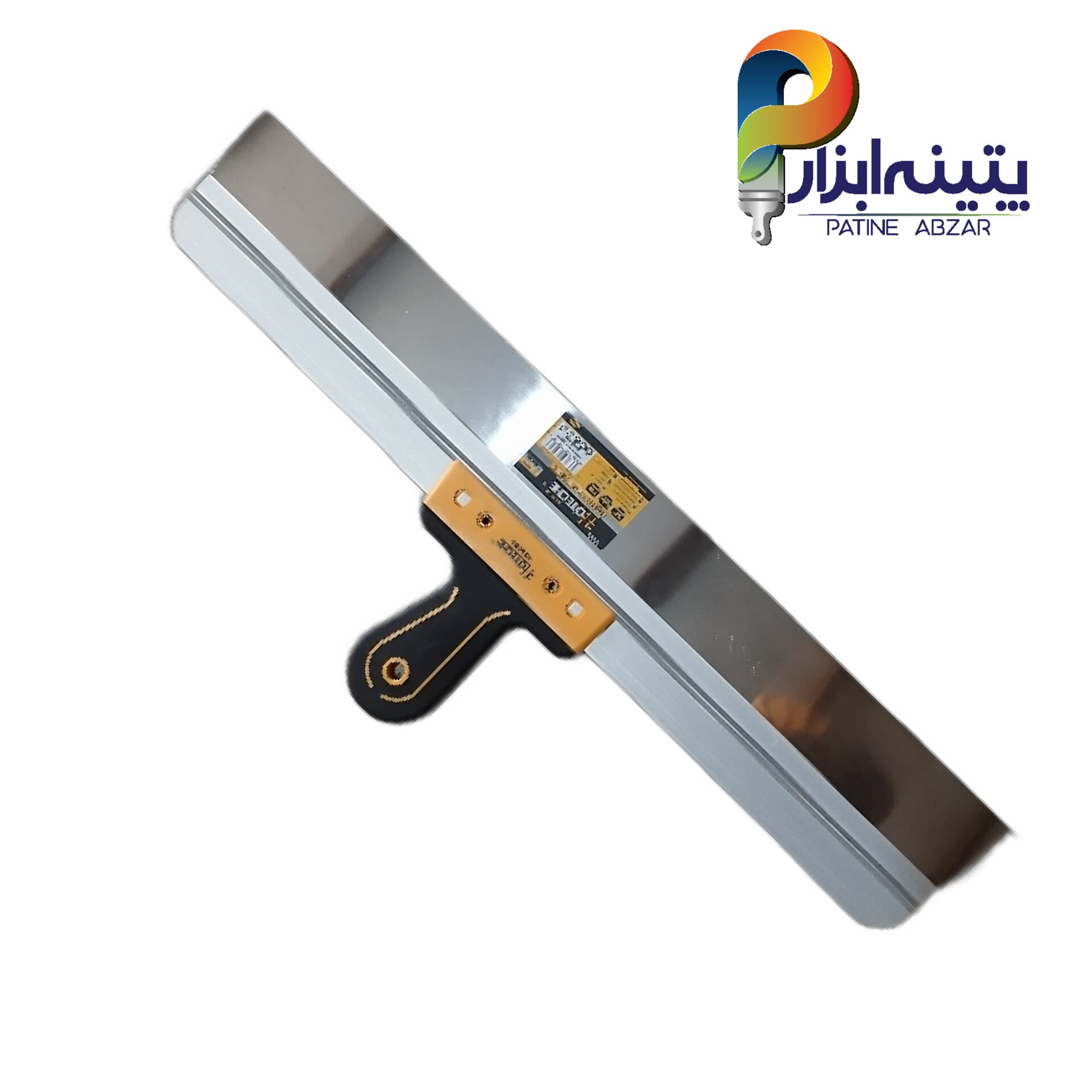لیسه کناف 60 سانت Hoteche (ضد زنگ)