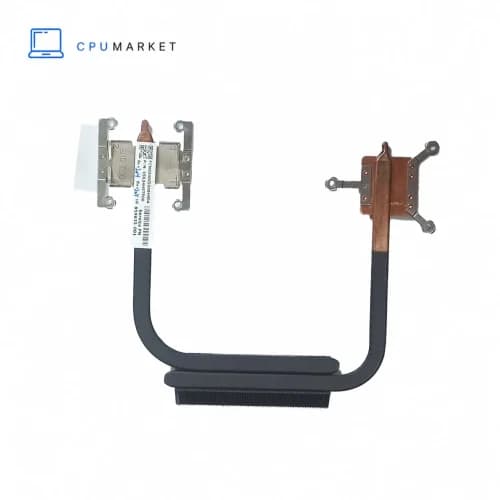 هیت سینگ لپ تاپ اچ پی HP 15AU رو دستگاهی — تصویر ۴