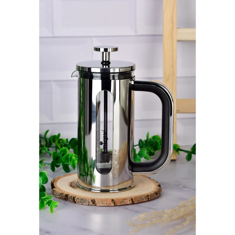 فرنچ پرس یونیک کد 3005 350 میلی لیتر — تصویر ۳
