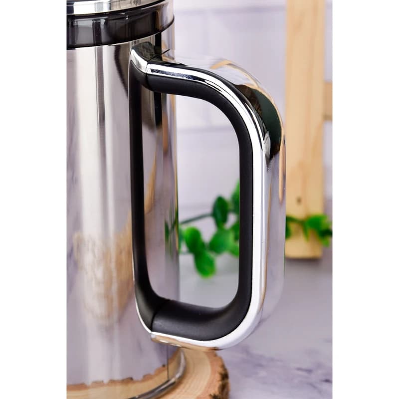 فرنچ پرس یونیک کد 3005 350 میلی لیتر — تصویر ۴