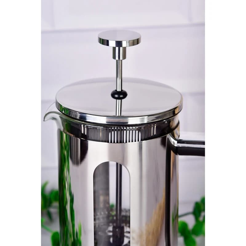 فرنچ پرس یونیک کد 3005 350 میلی لیتر — تصویر ۵