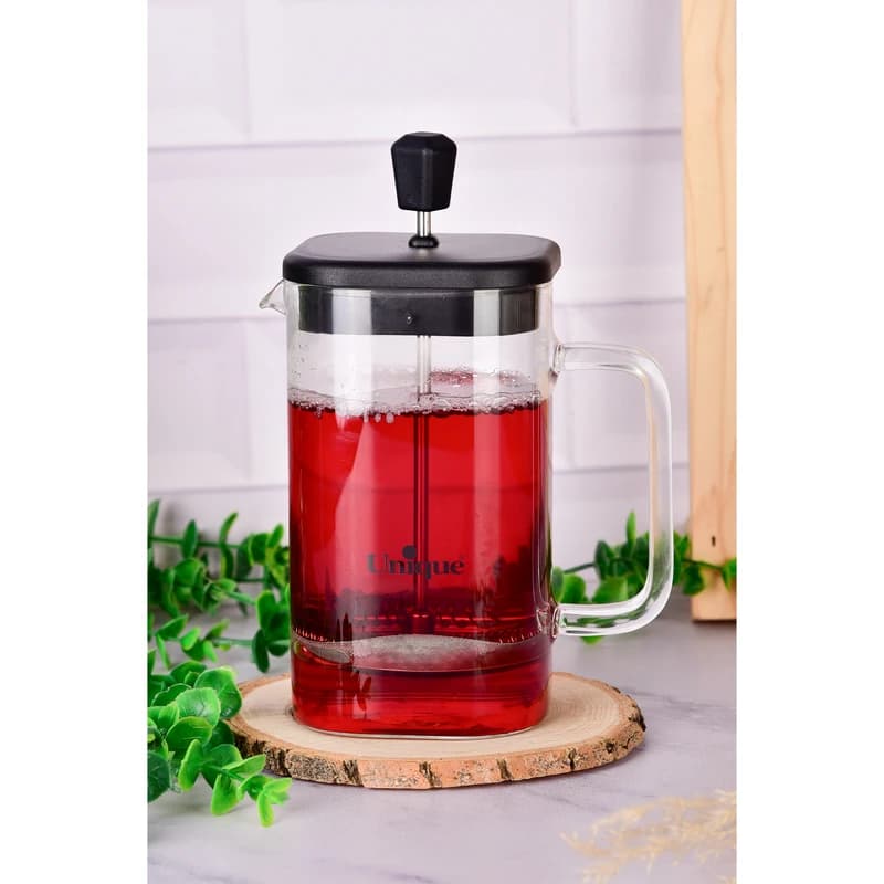 فرنچ پرس یونیک کد 3013 600 میلی لیتر — تصویر ۳