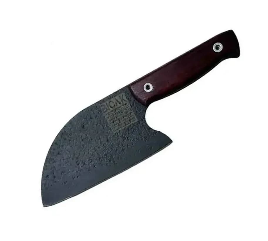 ساطور کمپینگ BICAK