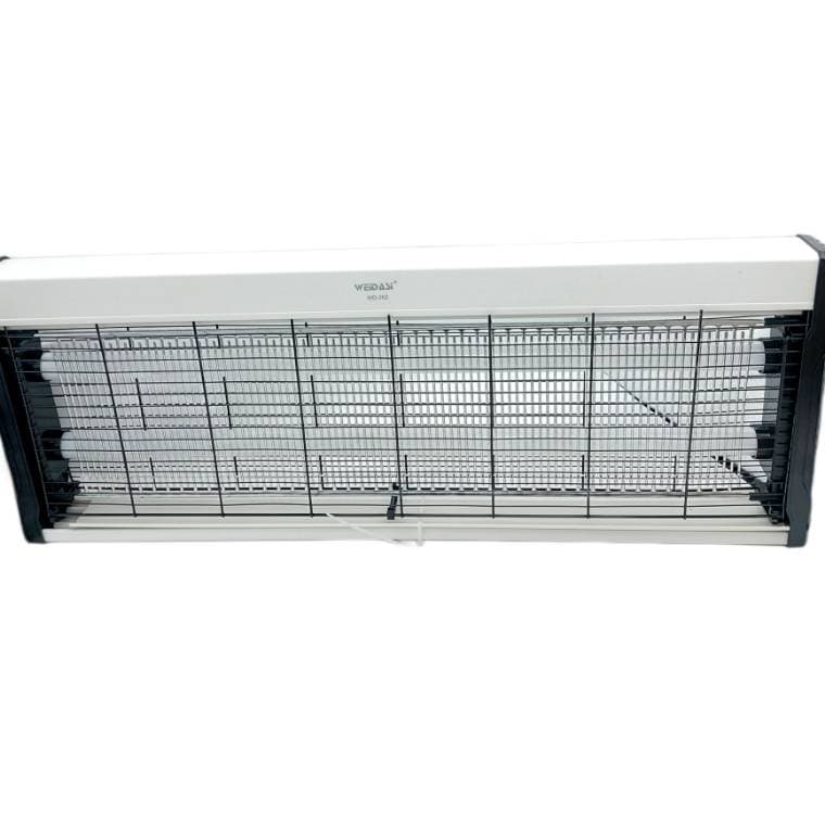 حشره کش برقی آویزی ویداسی مدل WD-262