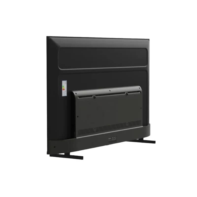 تلویزیون 55اینچ اسنوا smart UHD مدل رونیا — تصویر ۵