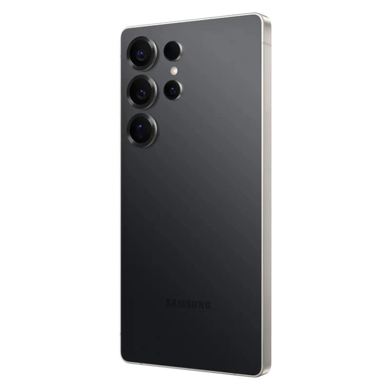 Galaxy S25 Ultra 512GB , 12GB , 5G — تصویر ۷