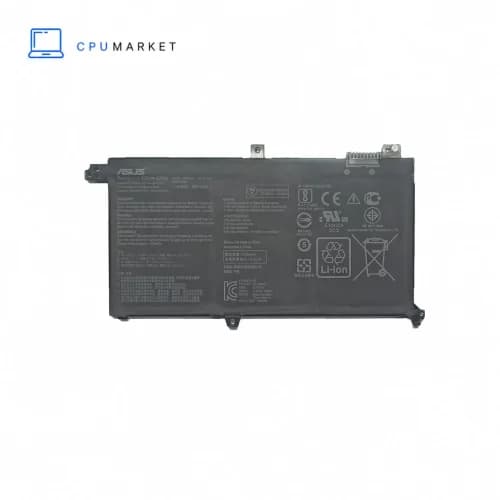 باتری لپ تاپ ایسوس Asus VivoBook K571,X571 – B31N1732 اورجینال رو دستگاهی — تصویر ۳