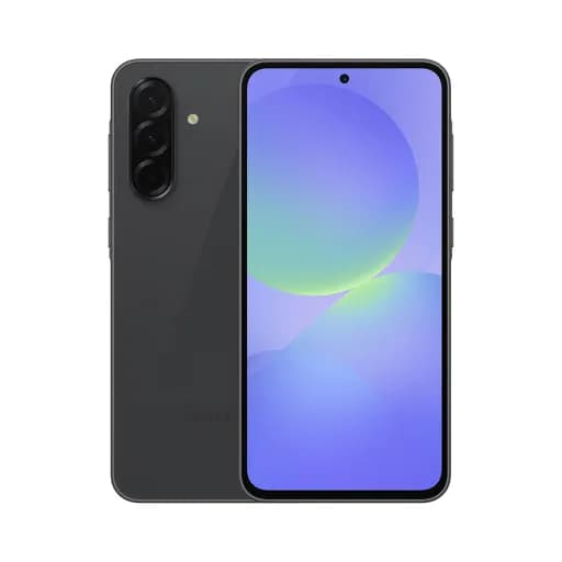 Galaxy A36, 128GB, 8GB — تصویر ۳