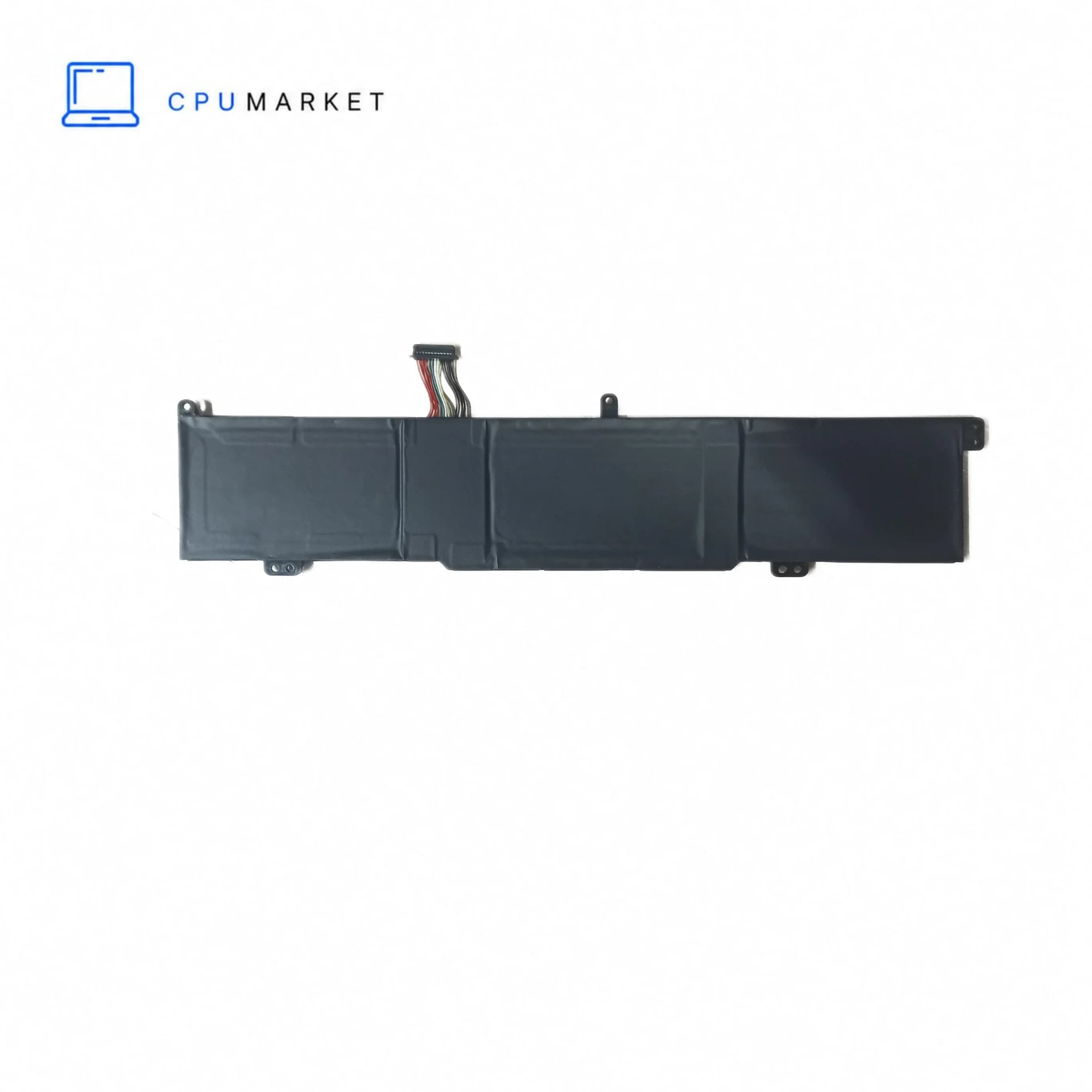 باتری لپ تاپ لنوو lenovo L340 – L18C3PF1 اورجینال رو دستگاهی — تصویر ۳