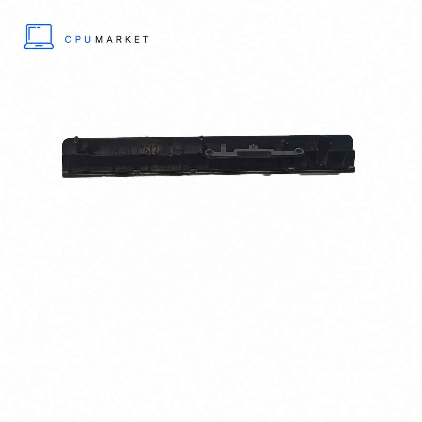 قاب دی وی دی لپ تاپ ایسوس Asus K52U مشکی