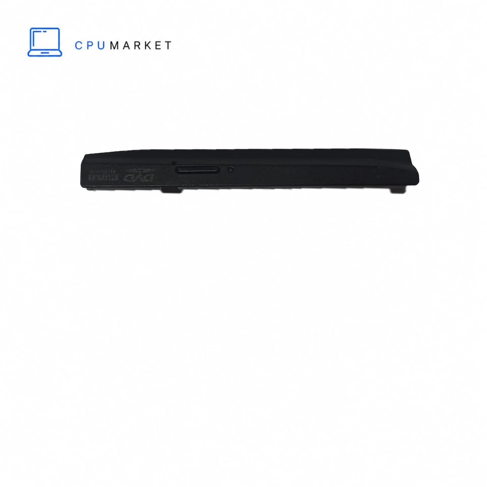 قاب دی وی دی لپ تاپ اچ پی HP ProBook 450 G1 مشکی — تصویر ۲