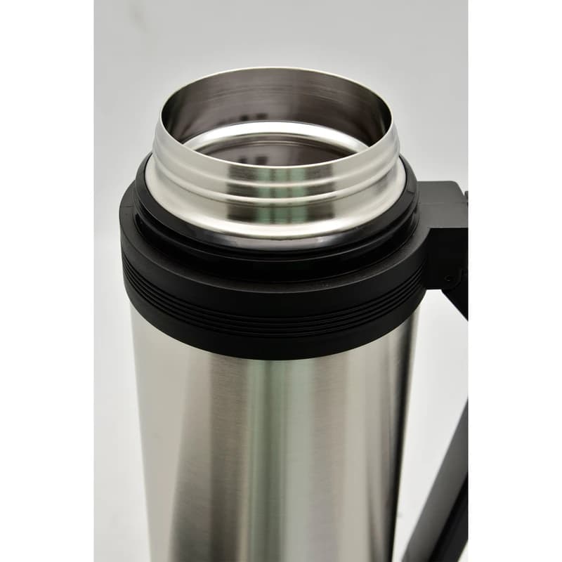فلاسک یونیک مدل قلمی کد 1828گنجایش 1.8 لیتر — تصویر ۹
