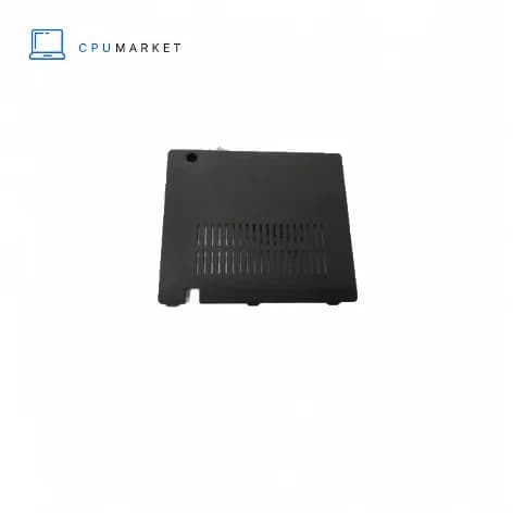 درب پوش قاب کف لپ تاپ دل Dell Inspiron N4030 مشکی