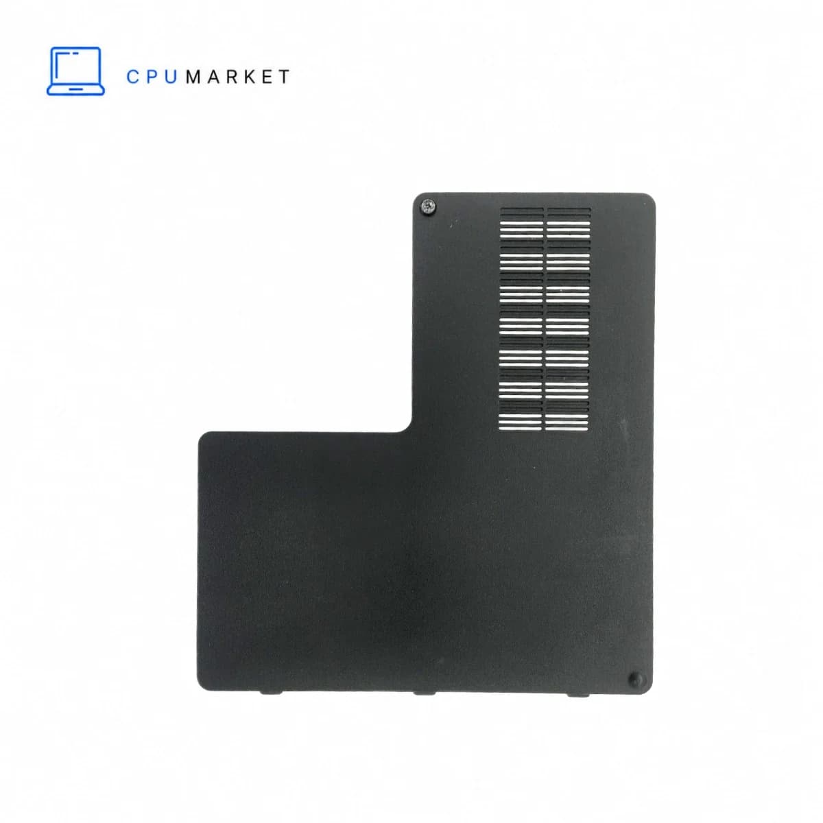 درب پوش قاب کف لپ تاپ توشیبا Toshiba Satellite 875H مشکی