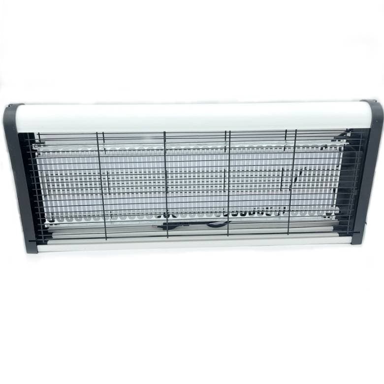 حشره کش برقی 10 وات مدل MJ-10w8