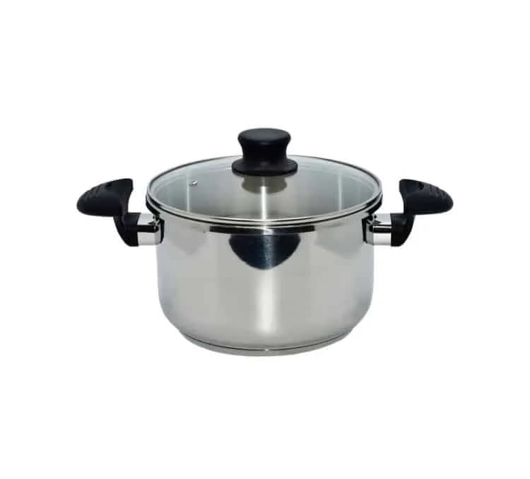 زودپز یونیک کد 8616 گنجایش 6 لیتر — تصویر ۱۱