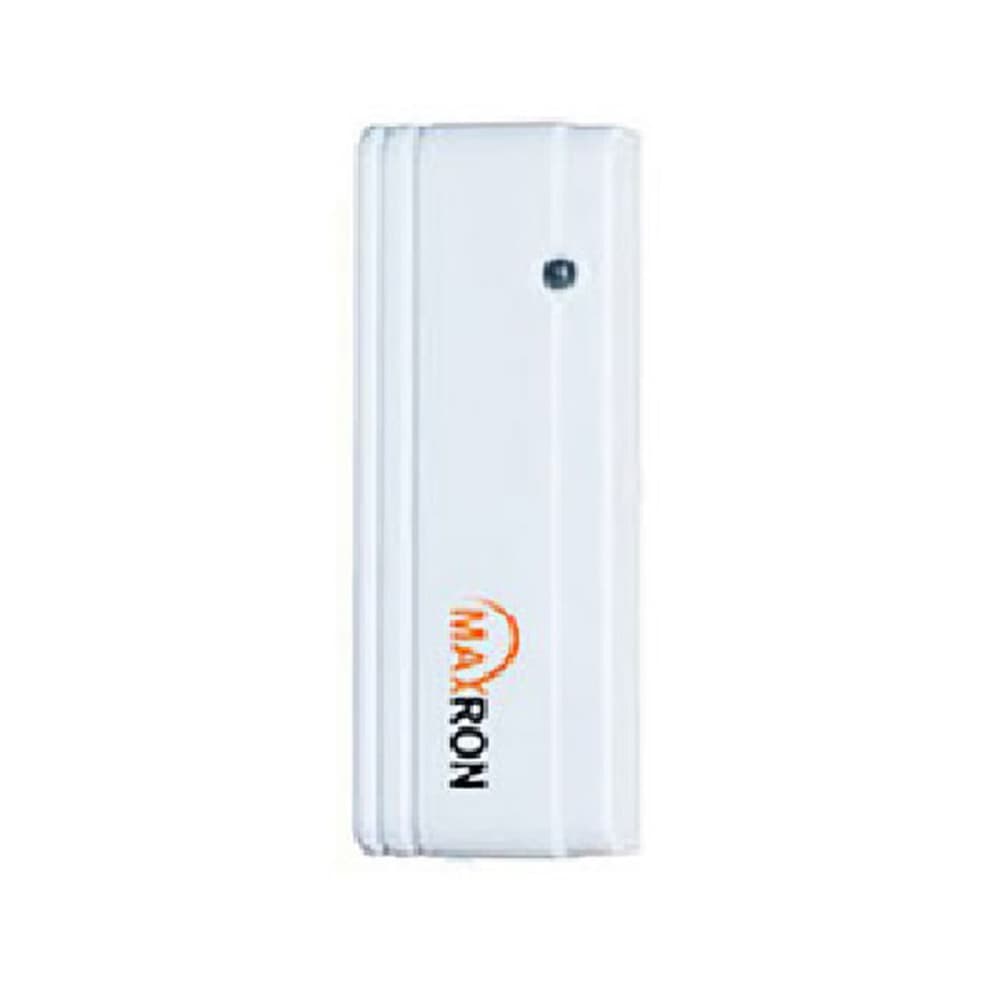 سنسور لرزش مکسرون MX-BA-WVIS-01