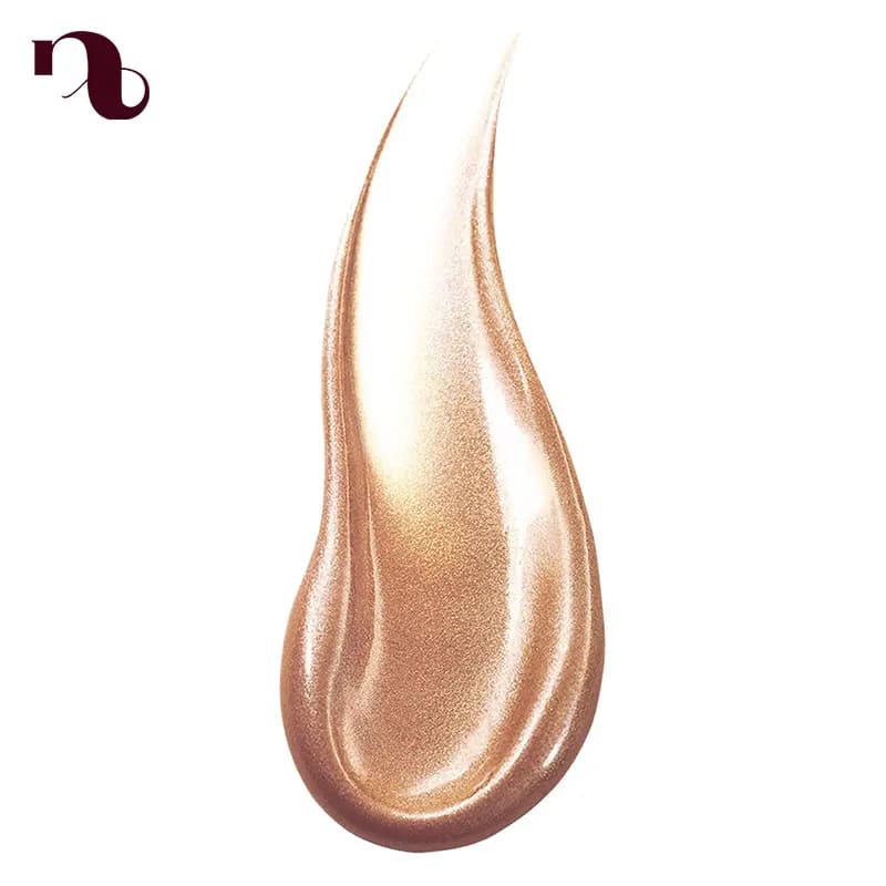 كرم درخشان كننده بوست لومى كَلوشن ‏Lumi Glotion Cream لورئال — تصویر ۵