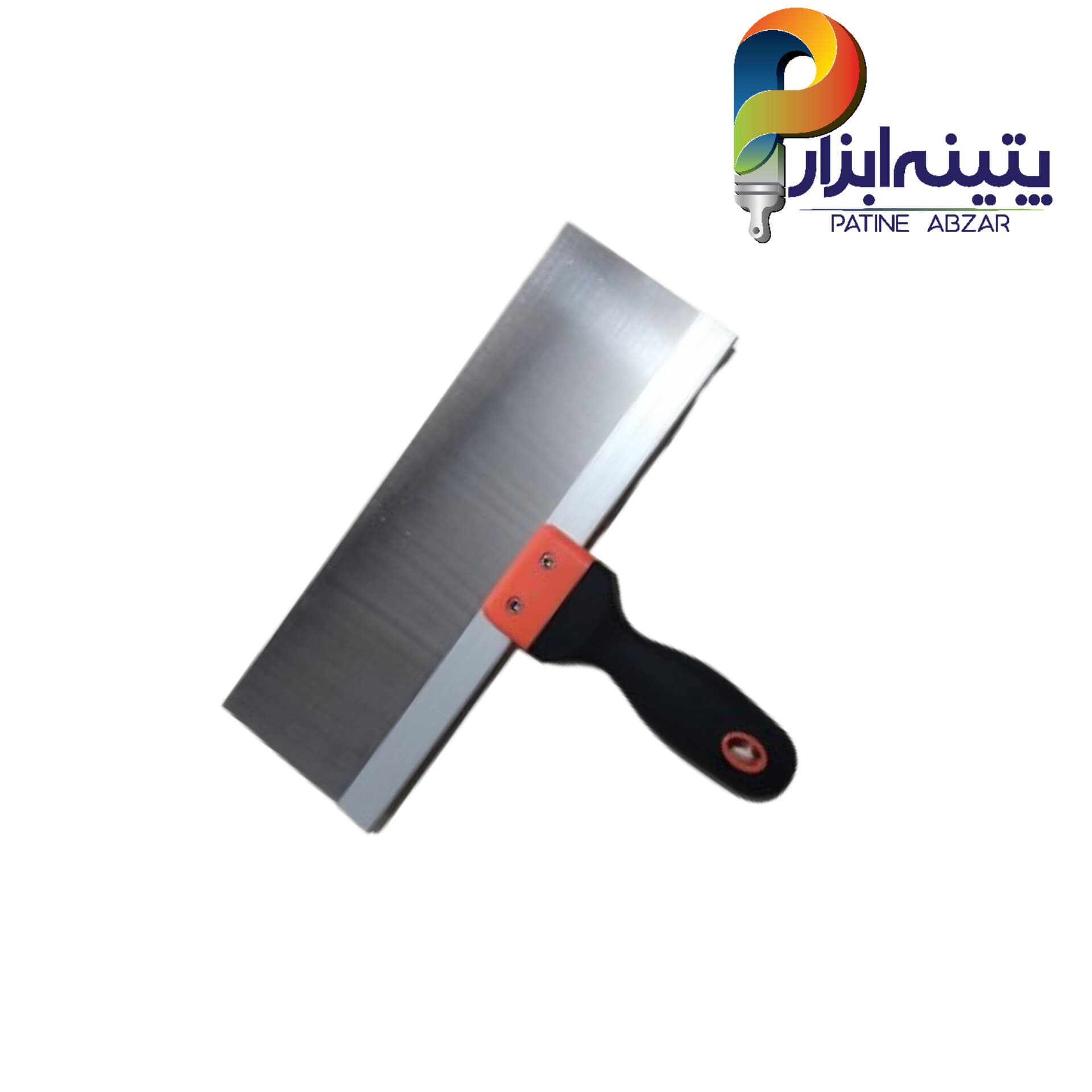 لیسه کناف ۳۰ سانتی