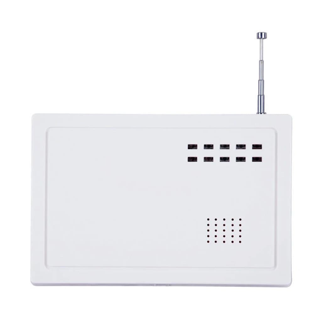 ریپیتر مکسرون MX-BA-WRPT-01