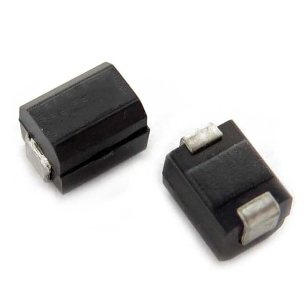 سلف SMD 1812 100uH