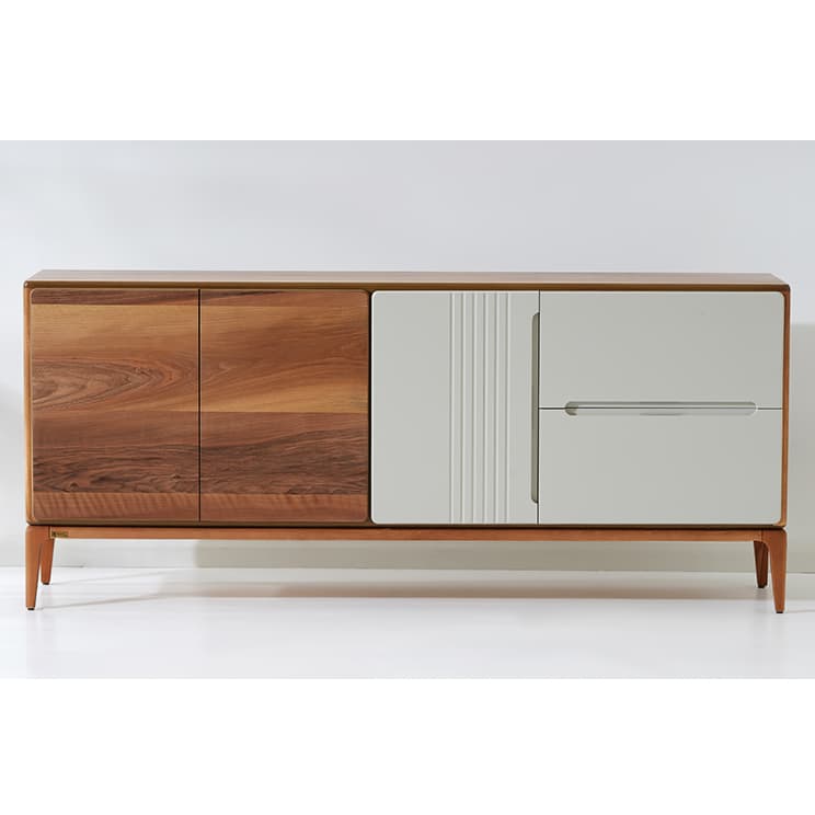 میز کنسول رویال مدل کامفورت .N