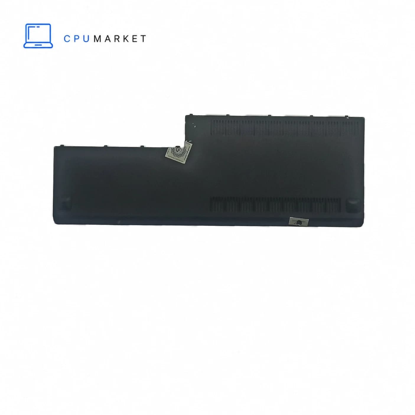 درب پوش قاب کف لپ تاپ لنوو Lenovo B50-70 مشکی