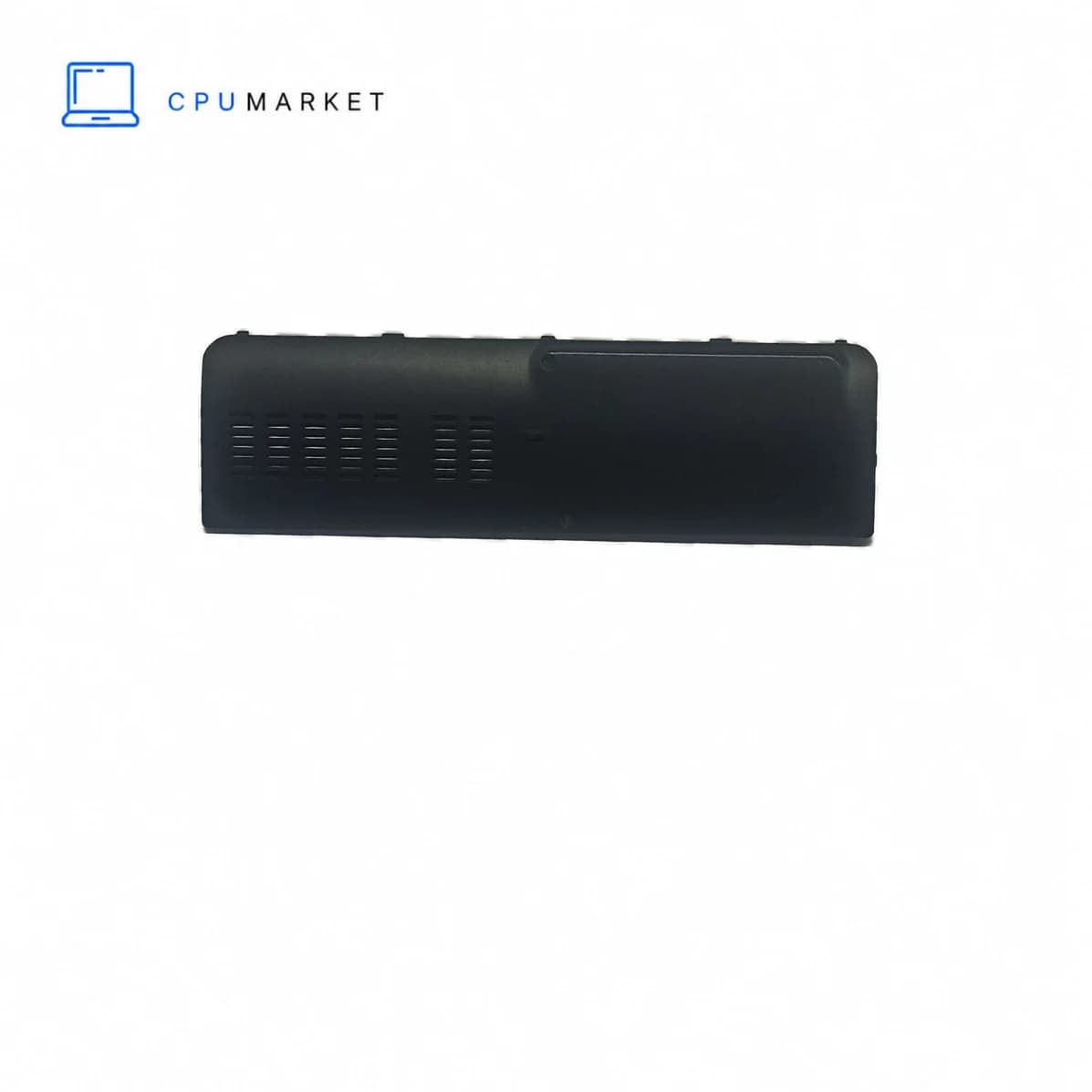 درب پوش قاب کف لپ تاپ ایسر Acer Aspire 5750 مشکی