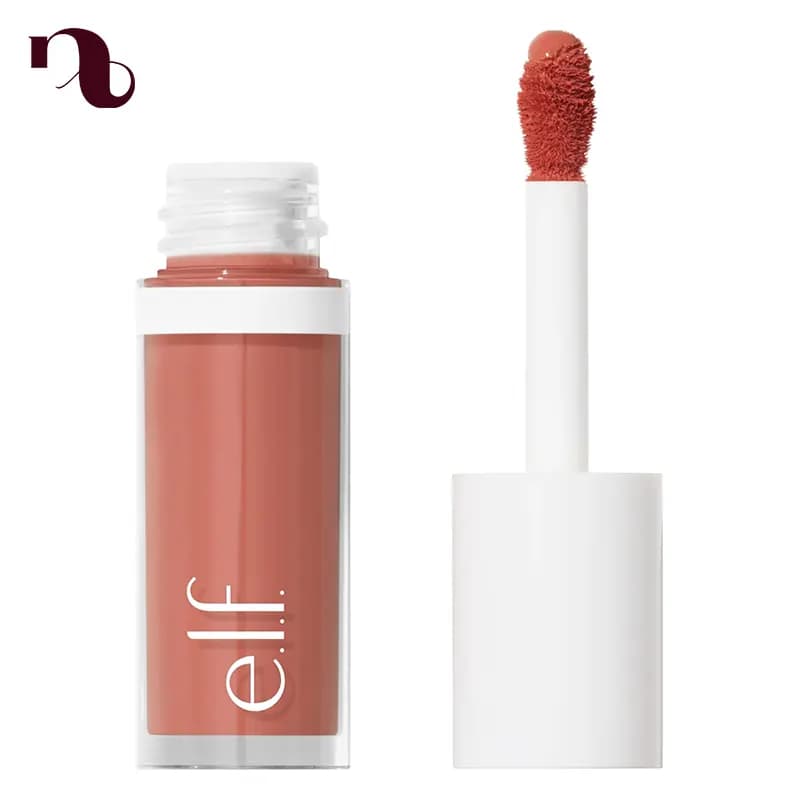رژگونه مایع الف (e.l.f. Camo Liquid Blush) — تصویر ۲