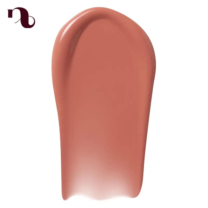 رژگونه مایع الف (e.l.f. Camo Liquid Blush) — تصویر ۳